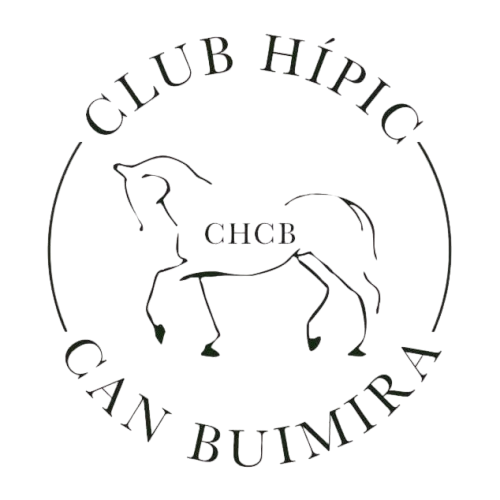 Club Hípic Can Buimira